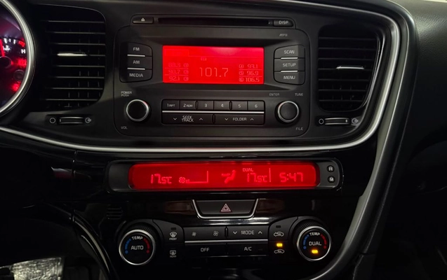 imagem-https://www.socarrao.com.br/sc-vehicle-images-prod/3838040/1789830117666-gb-6608fc7.jpeg