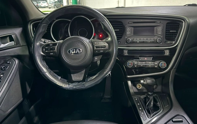 imagem-https://www.socarrao.com.br/sc-vehicle-images-prod/3838040/1789830117669-gb-1fd2d16.jpeg
