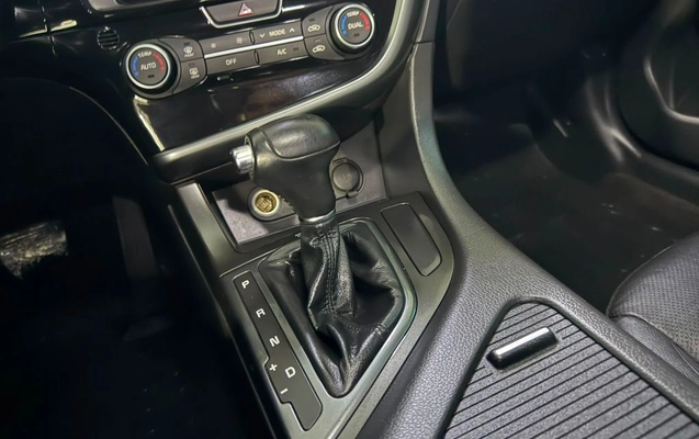 imagem-https://www.socarrao.com.br/sc-vehicle-images-prod/3838040/1789830117670-gb-6de6d89.jpeg