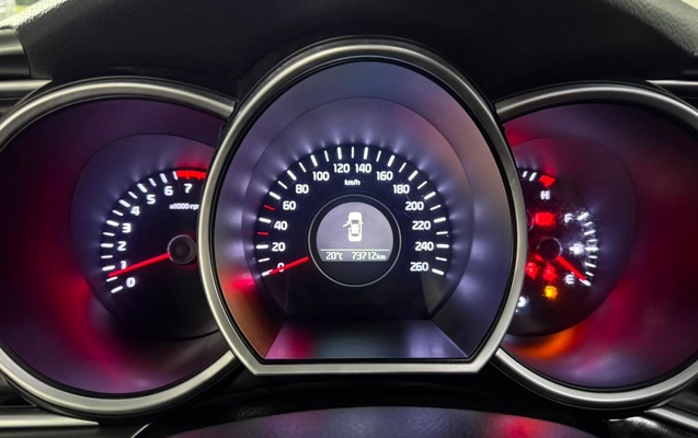 imagem-https://www.socarrao.com.br/sc-vehicle-images-prod/3838040/1789830117672-gb-5aa831b.jpeg