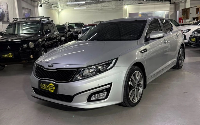 imagem-https://www.socarrao.com.br/sc-vehicle-images-prod/3838040/1789830117673-gb-a5837f8.jpeg