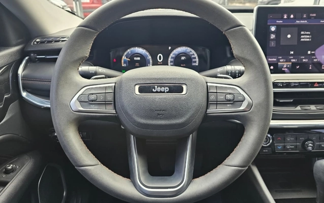 imagem-https://www.socarrao.com.br/sc-vehicle-images-prod/3838069/1789475567399-UJaCAxn4WtCaqyOEJuFBmIUAcch9oDsV.jpg