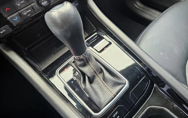 imagem-https://www.socarrao.com.br/sc-vehicle-images-prod/3838069/1789475567403-chDeaxIVNxs8kfnKioRIQLOfAScRzD9b.jpg