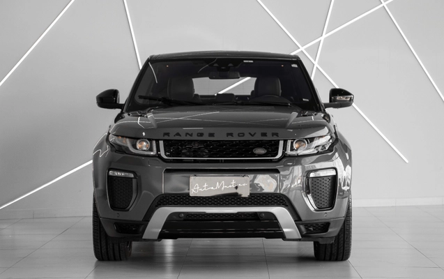 imagem-https://www.socarrao.com.br/sc-vehicle-images-prod/3838114/1789590805304-ee9302b5-21de-4e7e-9a81-7fc43783f5c0.jpg