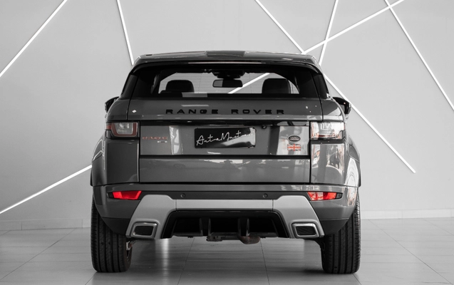 imagem-https://www.socarrao.com.br/sc-vehicle-images-prod/3838114/1789590805305-4791e3b9-f047-4b30-a35e-8617196dafe2.jpg