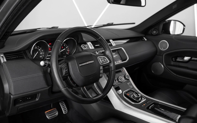 imagem-https://www.socarrao.com.br/sc-vehicle-images-prod/3838114/1789590805307-89d7b3e3-8c81-47fb-9f33-7fd60588f2e2.jpg