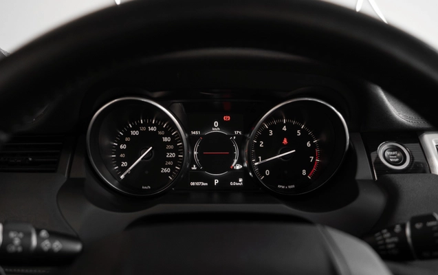 imagem-https://www.socarrao.com.br/sc-vehicle-images-prod/3838114/1789590805313-f1d01565-416c-4ad3-82f0-ca671bf56455.jpg
