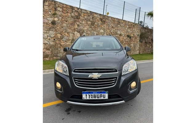 imagem-https://www.socarrao.com.br/sc-vehicle-images-prod/3838149/1789475876278-2_093714.jpg