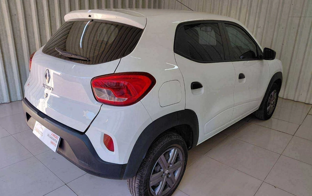 imagem-https://www.socarrao.com.br/sc-vehicle-images-prod/3838213/1789476077556-544e34ed32e84597b6afe3fb1be66411_1789476034219.jpg