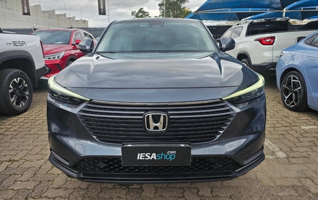 imagem-https://www.socarrao.com.br/sc-vehicle-images-prod/3838231/1789476129863-h7pkSpcCtn2WAXYlKMLHLsw5plNMIfsZ.jpg