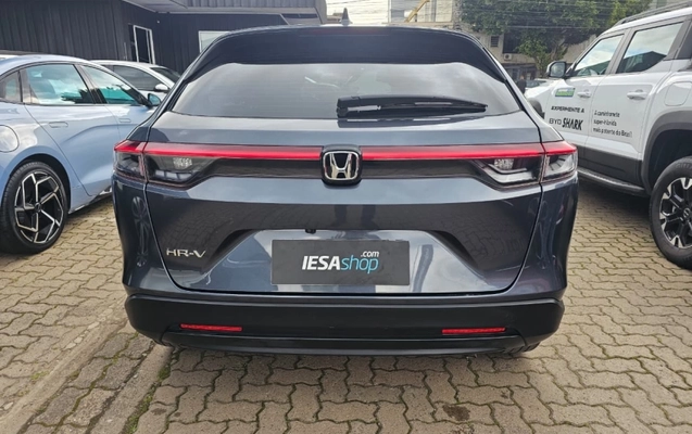 imagem-https://www.socarrao.com.br/sc-vehicle-images-prod/3838231/1789476129868-lIPpVtCysmBhfUcBTilP04TjO2Wsk274.jpg