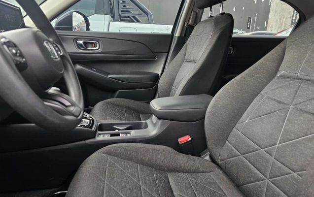 imagem-https://www.socarrao.com.br/sc-vehicle-images-prod/3838231/1789476129871-LPvnBFWEcw8eZrab76tQuEwbiIXsA5KE.jpg