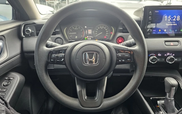 imagem-https://www.socarrao.com.br/sc-vehicle-images-prod/3838231/1789476129876-HnvdQuOBXIiRTS0xHlzqGfLo2uGpLuSa.jpg