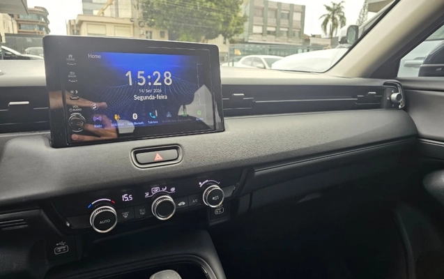 imagem-https://www.socarrao.com.br/sc-vehicle-images-prod/3838231/1789476129882-vD9yK6Q6NHoj2bXWgz7JJow1Vxji8K95.jpg