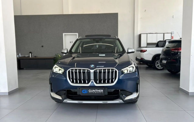 imagem-https://www.socarrao.com.br/sc-vehicle-images-prod/3838232/1789827908484-gb-f8252b4.jpeg