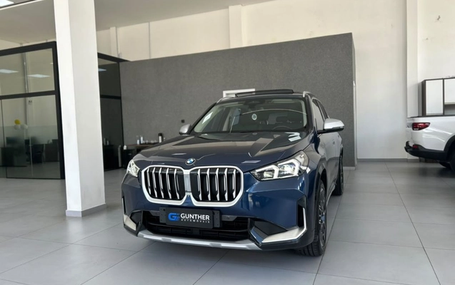 imagem-https://www.socarrao.com.br/sc-vehicle-images-prod/3838232/1789827908488-gb-9a1f057.jpeg