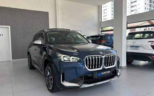 imagem-https://www.socarrao.com.br/sc-vehicle-images-prod/3838232/1789827908489-gb-a88bf63.jpeg