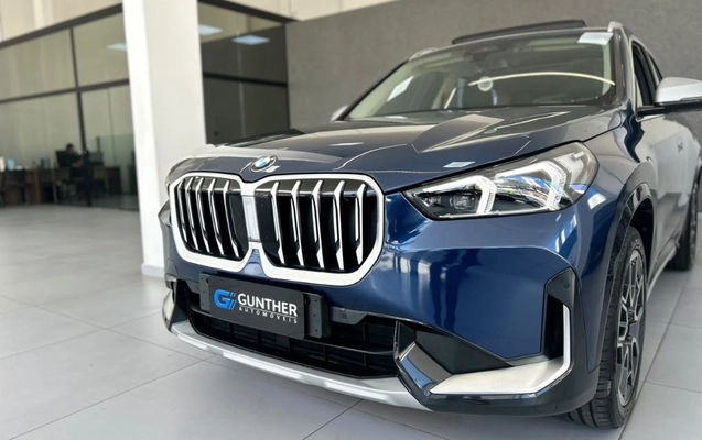 imagem-https://www.socarrao.com.br/sc-vehicle-images-prod/3838232/1789827908491-gb-7ad352a.jpeg