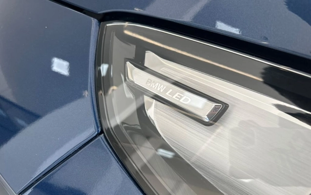 imagem-https://www.socarrao.com.br/sc-vehicle-images-prod/3838232/1789827908496-gb-ae794ba.jpeg