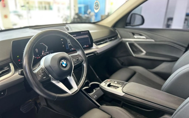 imagem-https://www.socarrao.com.br/sc-vehicle-images-prod/3838232/1789827908497-gb-b704328.jpeg