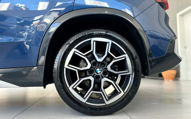 imagem-https://www.socarrao.com.br/sc-vehicle-images-prod/3838232/1789827908509-gb-4fd1a5a.jpeg