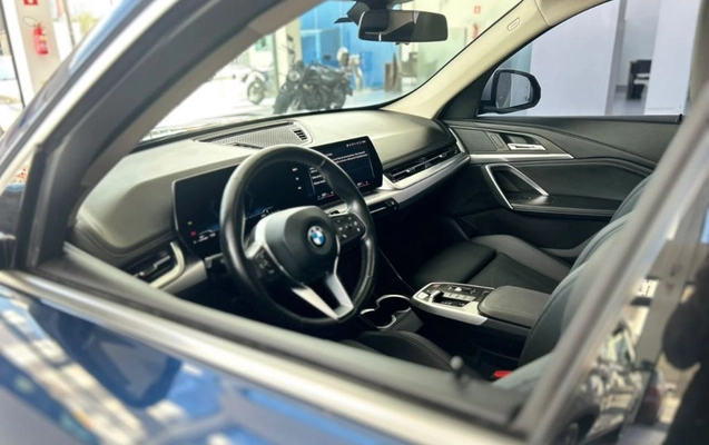 imagem-https://www.socarrao.com.br/sc-vehicle-images-prod/3838232/1789827908510-gb-8309bbc.jpeg