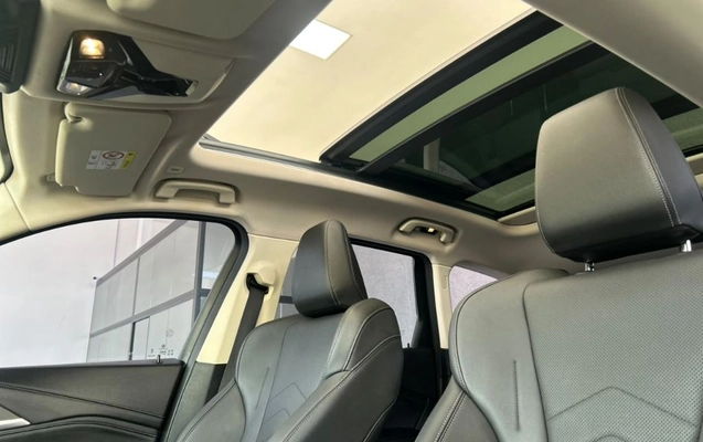 imagem-https://www.socarrao.com.br/sc-vehicle-images-prod/3838232/1789827908514-gb-f7c6fd3.jpeg