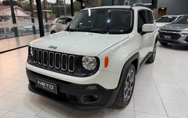 imagem-https://www.socarrao.com.br/sc-vehicle-images-prod/3838233/1789476154324-SU1HXzk1ODMuanBn.jpg