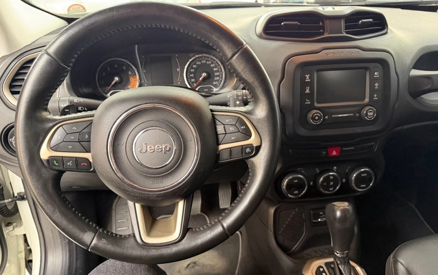 imagem-https://www.socarrao.com.br/sc-vehicle-images-prod/3838233/1789476154478-SU1HXzk1NzcuanBn.jpg