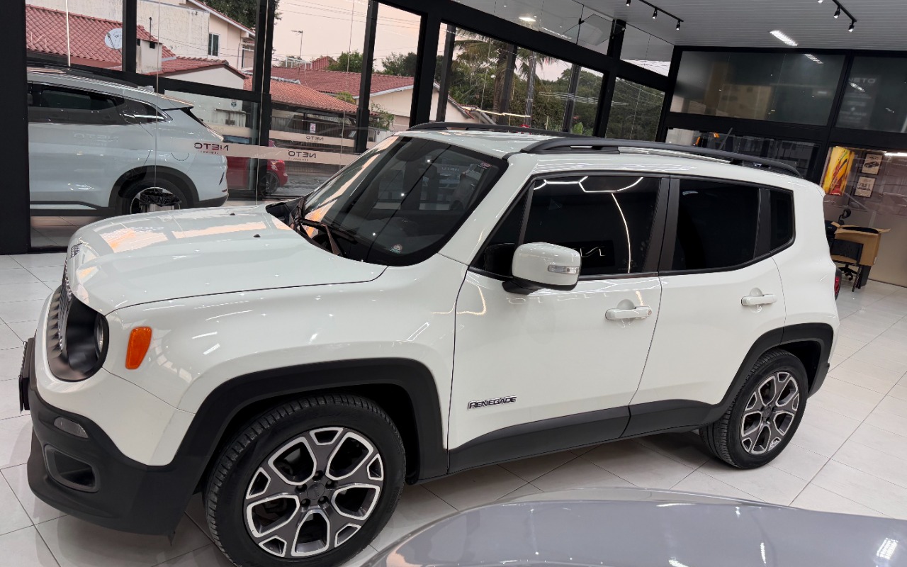 imagem-https://www.socarrao.com.br/sc-vehicle-images-prod/3838233/1789476154536-SU1HXzk1ODQuanBn.jpg