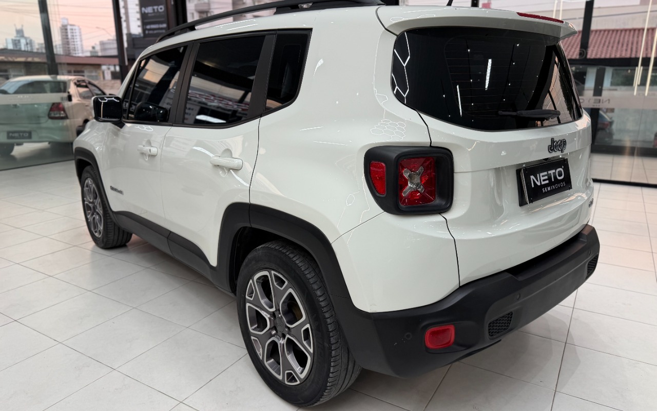 imagem-https://www.socarrao.com.br/sc-vehicle-images-prod/3838233/1789476154605-SU1HXzk1ODUuanBn.jpg