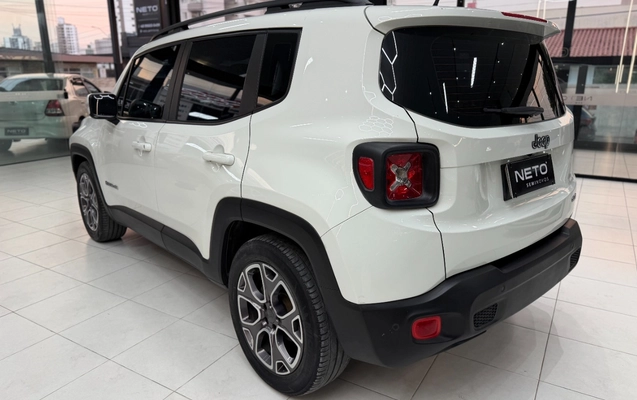 imagem-https://www.socarrao.com.br/sc-vehicle-images-prod/3838233/1789476154605-SU1HXzk1ODUuanBn.jpg