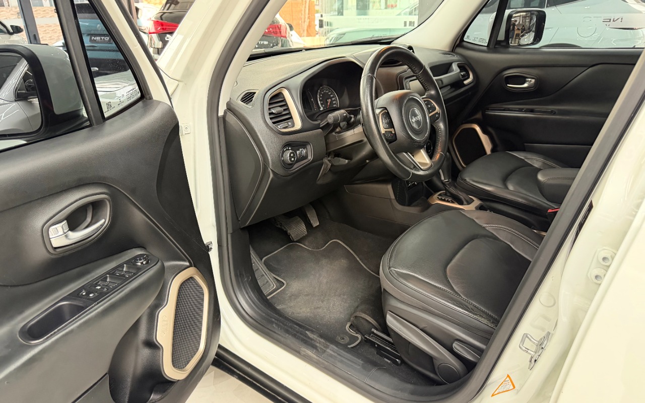 imagem-https://www.socarrao.com.br/sc-vehicle-images-prod/3838233/1789476154764-SU1HXzk1NjguanBn.jpg