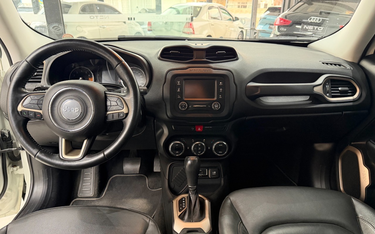 imagem-https://www.socarrao.com.br/sc-vehicle-images-prod/3838233/1789476155010-SU1HXzk1NzEuanBn.jpg