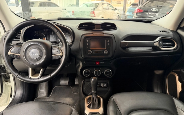 imagem-https://www.socarrao.com.br/sc-vehicle-images-prod/3838233/1789476155010-SU1HXzk1NzEuanBn.jpg