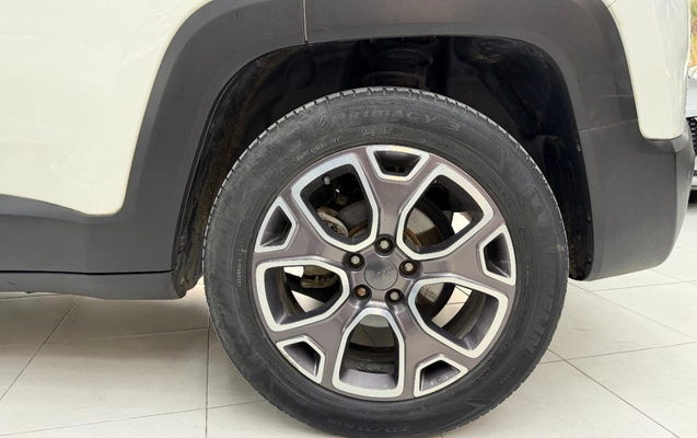 imagem-https://www.socarrao.com.br/sc-vehicle-images-prod/3838233/1789476155212-SU1HXzk1NzUuanBn.jpg