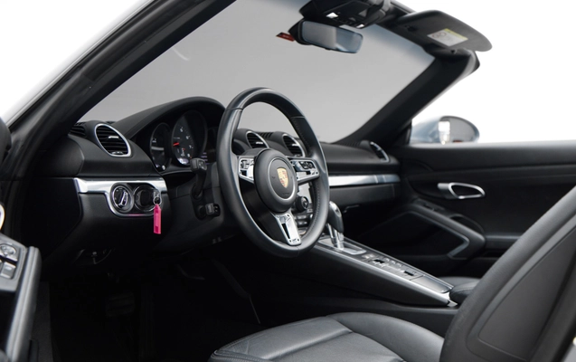 imagem-https://www.socarrao.com.br/sc-vehicle-images-prod/3838290/1789569442037-493648a6-958d-4df4-ab6d-82e00e405cdb.jpg