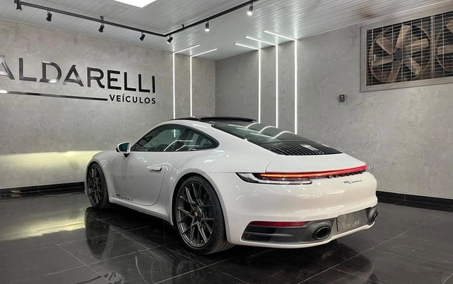 imagem-https://www.socarrao.com.br/sc-vehicle-images-prod/3838401/1789476621855-7792749_10_B_96505900bc.jpeg