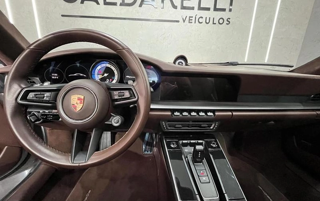 imagem-https://www.socarrao.com.br/sc-vehicle-images-prod/3838401/1789476621856-7792749_7_B_5b31a573ef.jpeg