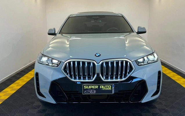 imagem-https://www.socarrao.com.br/sc-vehicle-images-prod/3838410/1789476658474-ecab4d5e812f4bc69936b4255e7b8143_1787321849115.jpg