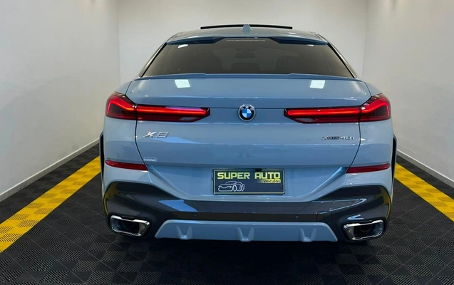 imagem-https://www.socarrao.com.br/sc-vehicle-images-prod/3838410/1789476658476-bda45957264e4d1abed1be2795ab7d8d_1787321851431.jpg