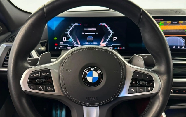 imagem-https://www.socarrao.com.br/sc-vehicle-images-prod/3838410/1789476658479-1f0679c4984242dabd323e416bd22f58_1787321854439.jpg