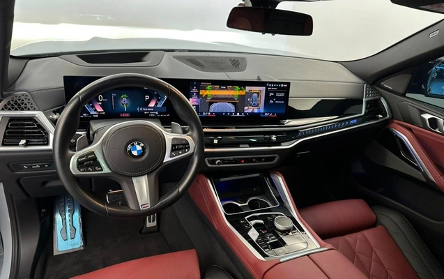 imagem-https://www.socarrao.com.br/sc-vehicle-images-prod/3838410/1789476658483-5106519cf89143ecbae30ca3e8b064b4_1787321858739.jpg
