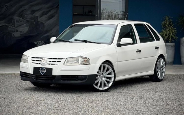 imagem-https://www.socarrao.com.br/sc-vehicle-images-prod/3838448/1789476717763-8397581_0_B_9e28058d42.jpeg