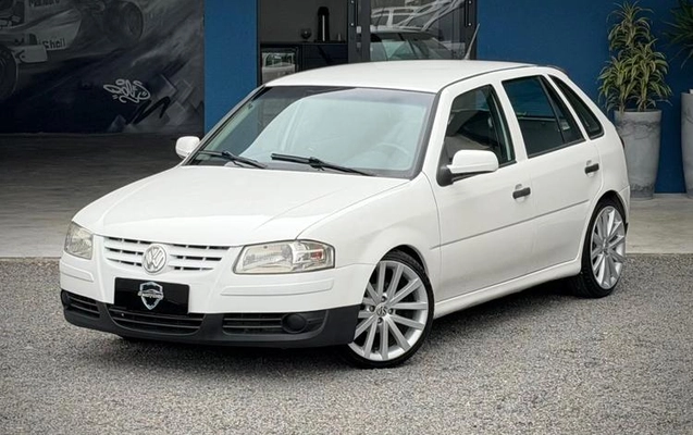 imagem-https://www.socarrao.com.br/sc-vehicle-images-prod/3838448/1789476717764-8397581_1_B_3d4e2f6e9f.jpeg