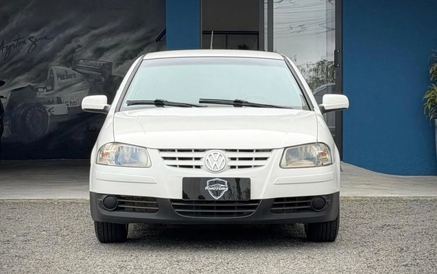 imagem-https://www.socarrao.com.br/sc-vehicle-images-prod/3838448/1789476717766-8397581_2_B_abe164329c.jpeg