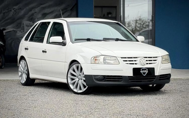 imagem-https://www.socarrao.com.br/sc-vehicle-images-prod/3838448/1789476717768-8397581_4_B_99d9e4fdf4.jpeg