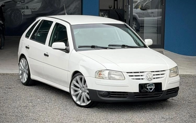 imagem-https://www.socarrao.com.br/sc-vehicle-images-prod/3838448/1789476717769-8397581_5_B_dc85b5e16a.jpeg