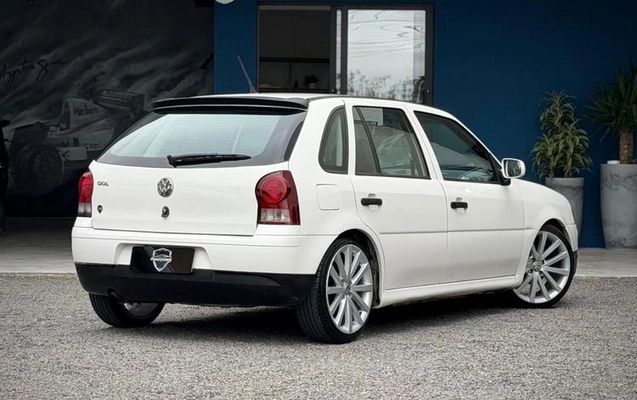 imagem-https://www.socarrao.com.br/sc-vehicle-images-prod/3838448/1789476717770-8397581_6_B_88c6b9edb6.jpeg