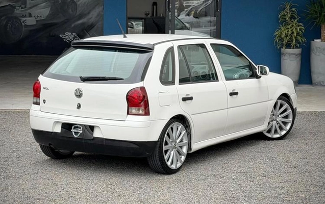 imagem-https://www.socarrao.com.br/sc-vehicle-images-prod/3838448/1789476717772-8397581_7_B_ec204832f3.jpeg